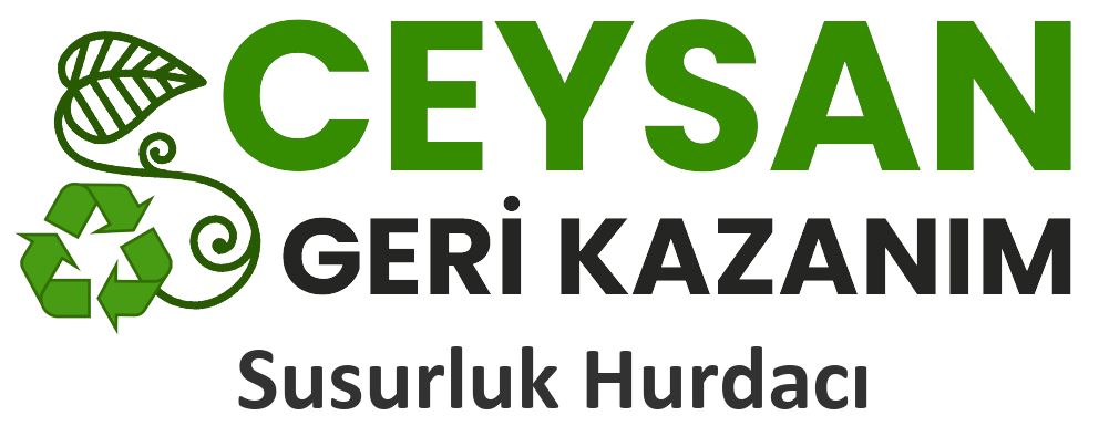 Susurluk Hurdacı